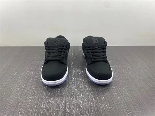 Nike Dunk 