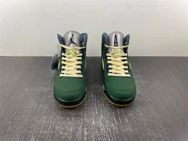 Air Jordan 5 