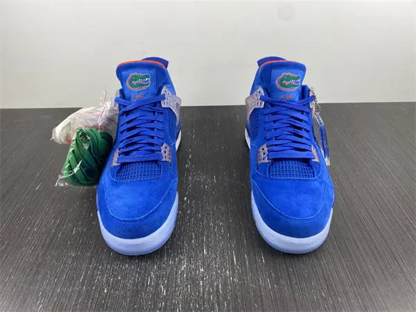 Air Jordan4 