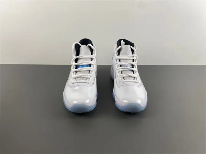 Air Jordan 11 “legend 