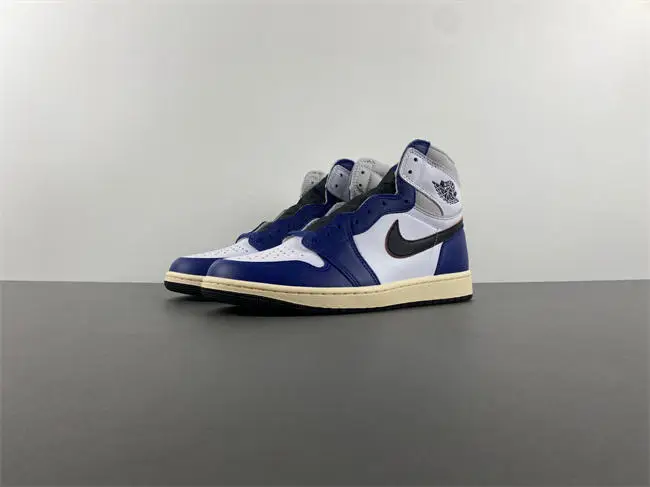 Air Jordan 1 High OG