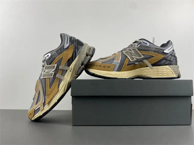 New Balance 1906A Great Plains