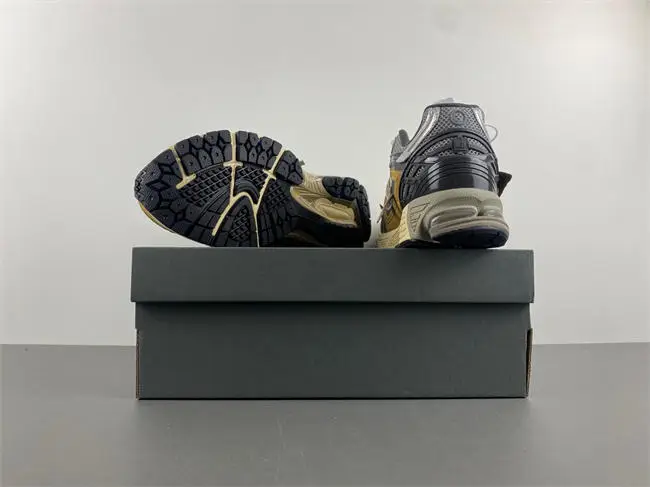 New Balance 1906A Great Plains 