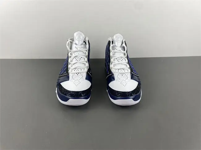 Air Jordan 23 OG 'Motorsports' 