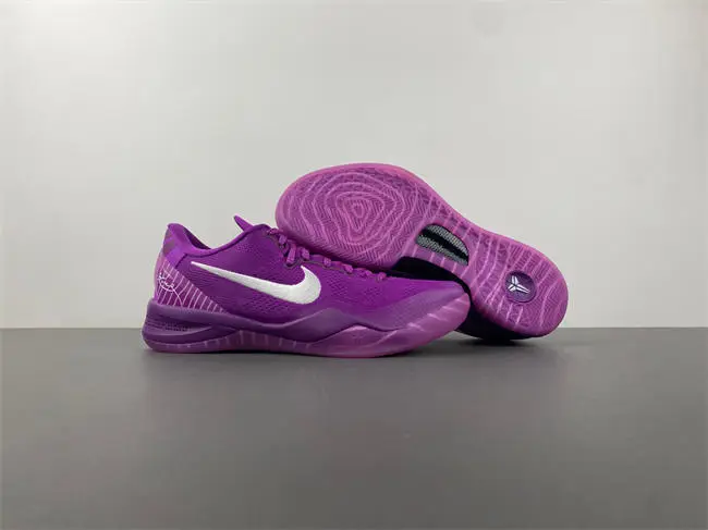 8 PROTRO “EYBL”