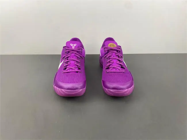 8 PROTRO “EYBL” 