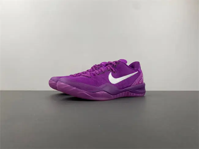 8 PROTRO “EYBL”