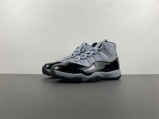 Air Jordan 11