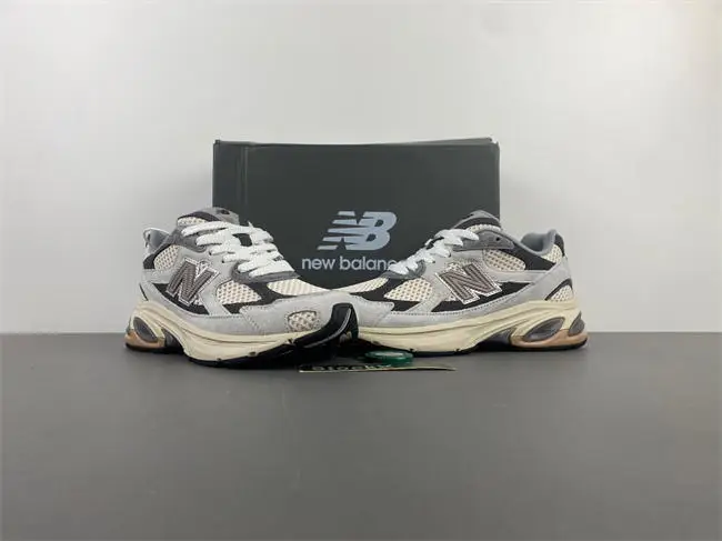 new balance NB 