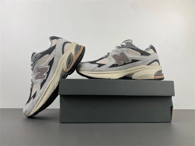 new balance NB 