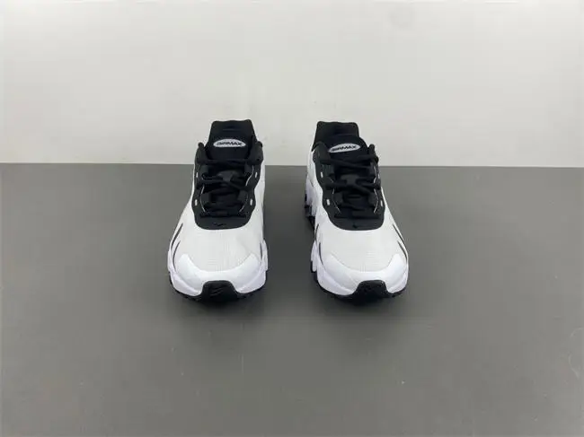 Nike Air Max DN 8