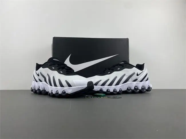 Nike Air Max DN 8 