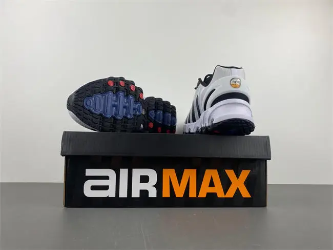 Nike Air Max DN 8 