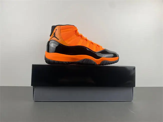 Air Jordan 11 