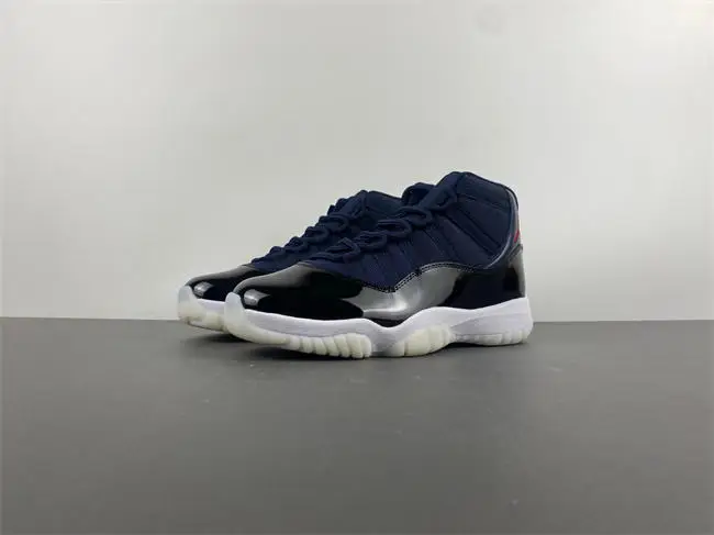 Air Jordan 11