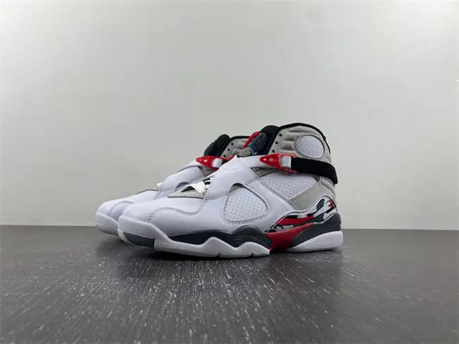 AIR JORDAN 8 RETRO 'COUNTDOWN PACK'