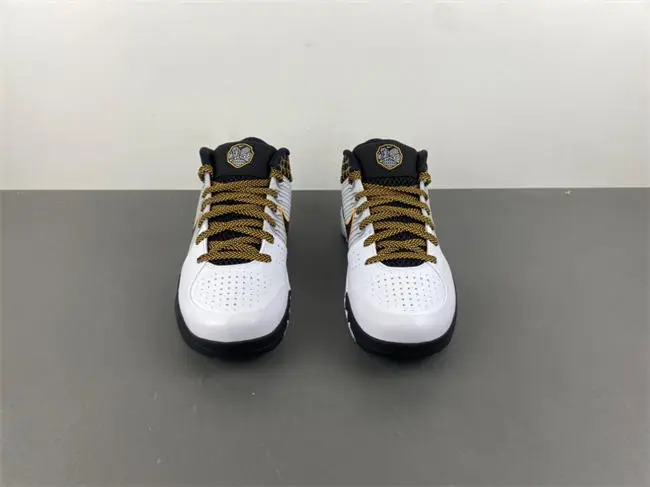 Nike Kobe 4 Protro “Del 