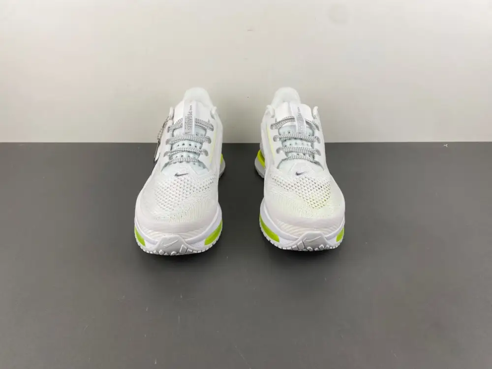 Nike Pegasus Premium 