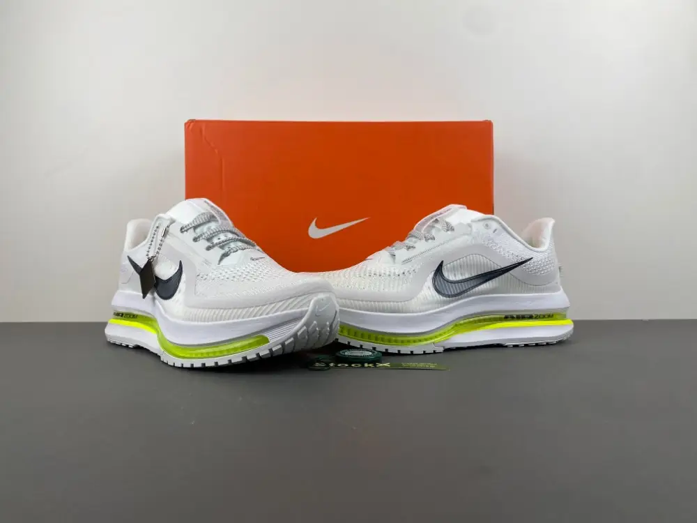 Nike Pegasus Premium