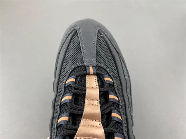 Central Cee x Nike Air Max 