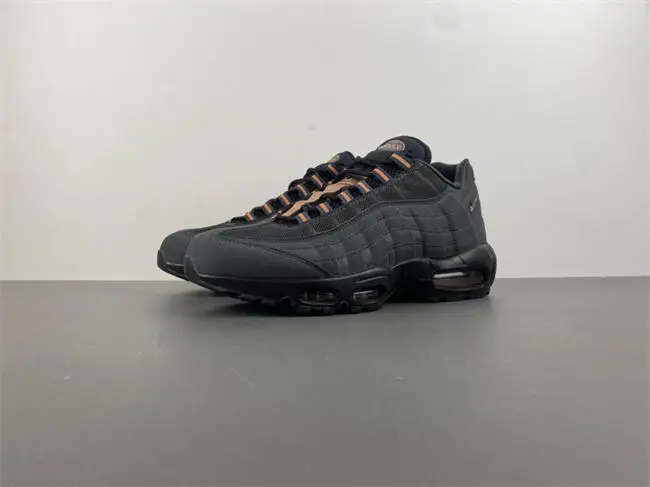 Central Cee x Nike Air Max