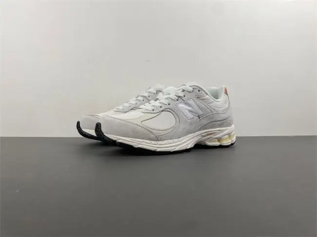 new balance NB