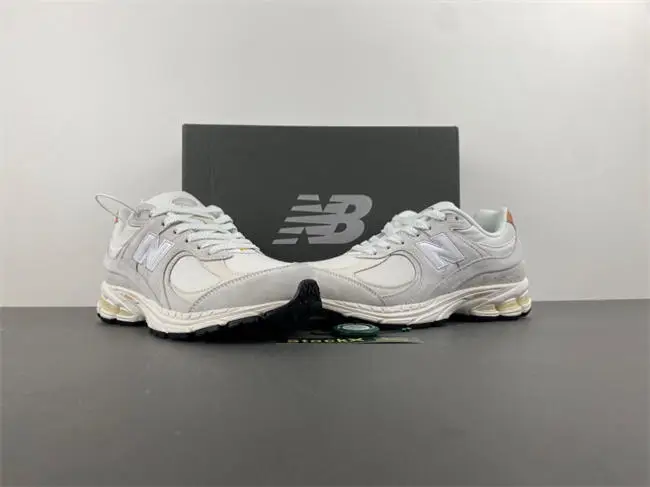 new balance NB