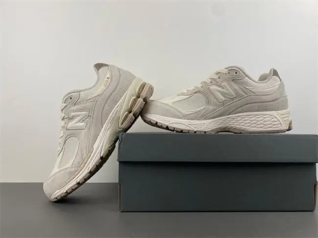 new balance NB 