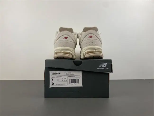 new balance NB 