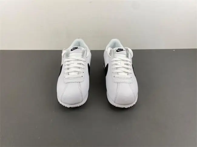 Nike Cortez