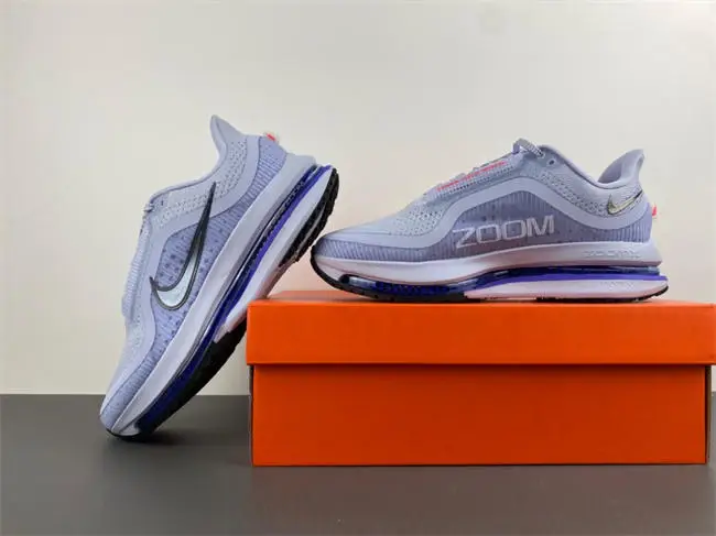Nike Pegasus Premium 'Persian 