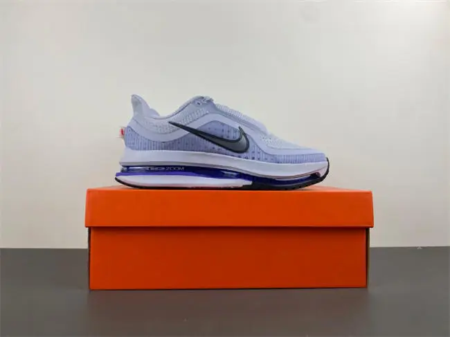 Nike Pegasus Premium 'Persian 