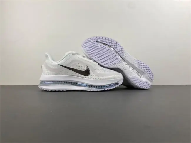 Nike Pegasus Premium 