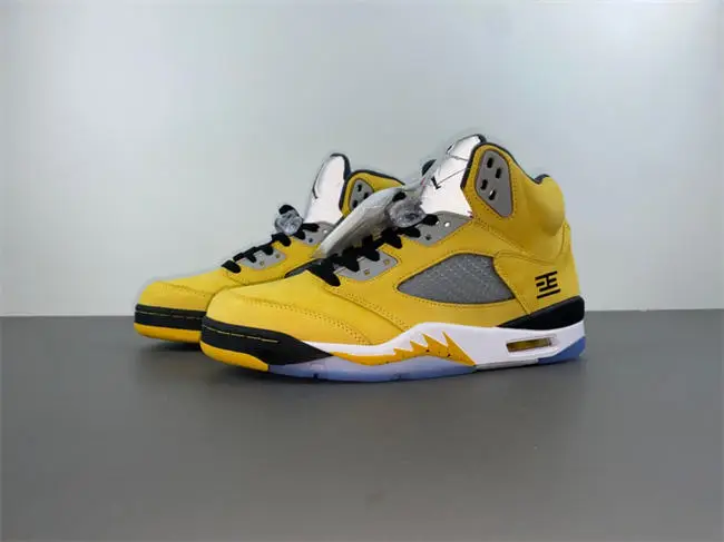 Air Jordan 5