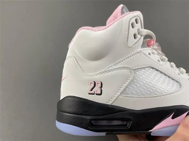 Air Jordan 5 OG “35th 