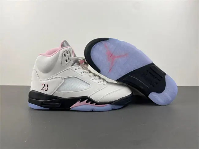 Air Jordan 5 OG “35th 