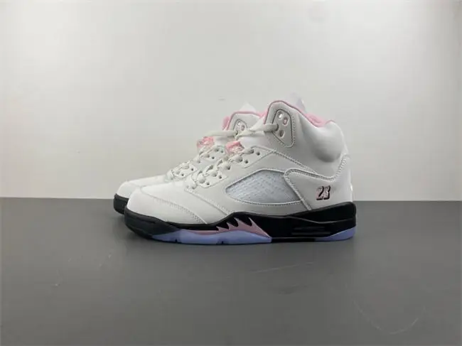 Air Jordan 5 OG “35th