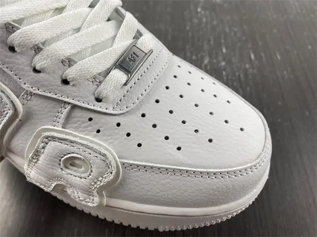 Cactus Plant Flea Market x Nike Air Force 
