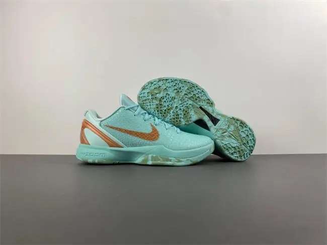 Nike Kobe