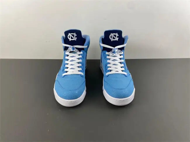 Jordan Air Jordan 5