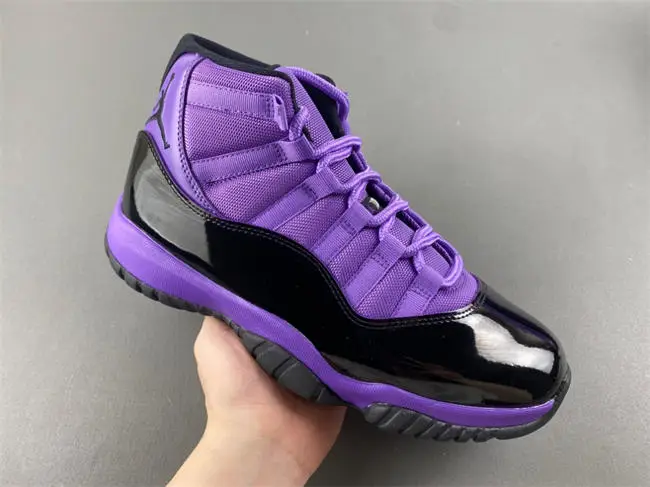 Air Jordan 11 