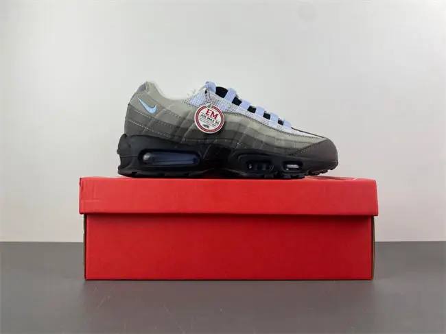Air Max 