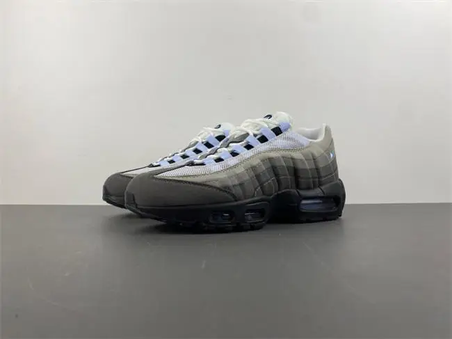 Air Max