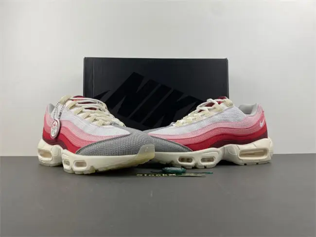 Air Max 