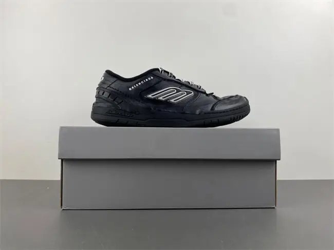Air Max 