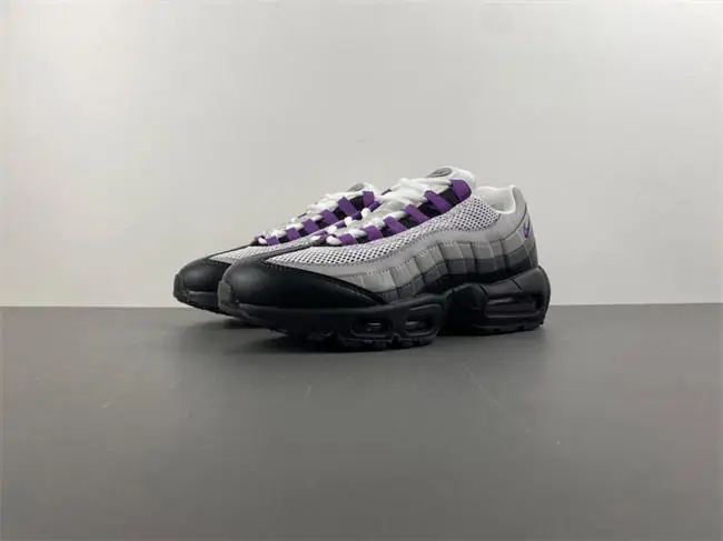 Air Max