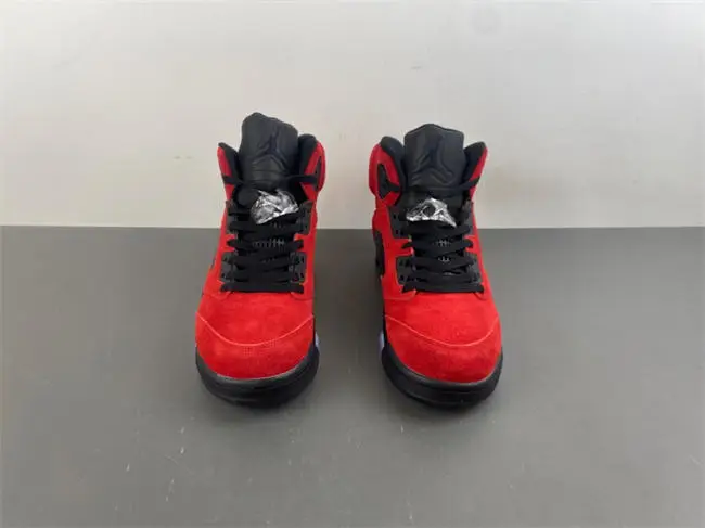 Jordan Air Jordan 5