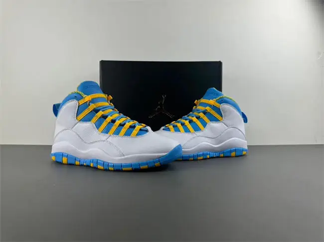 Air Jordan 
