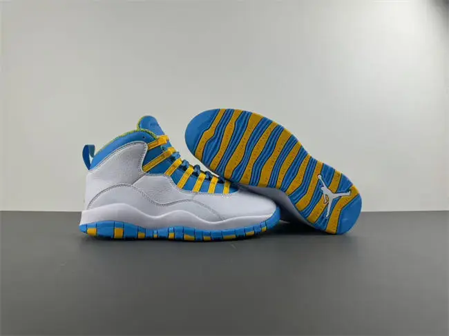 Air Jordan 