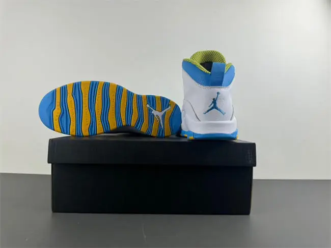 Air Jordan 
